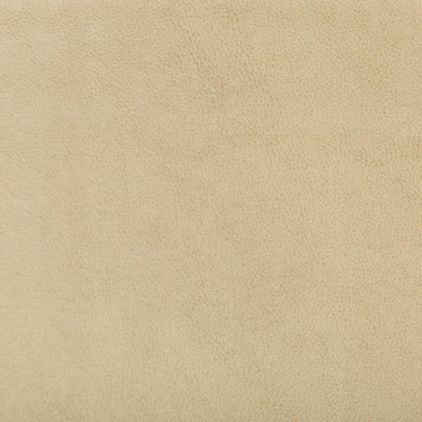 Sample - Ruffian.16.0 | Kravet Design,  - Kravet Design Fabric