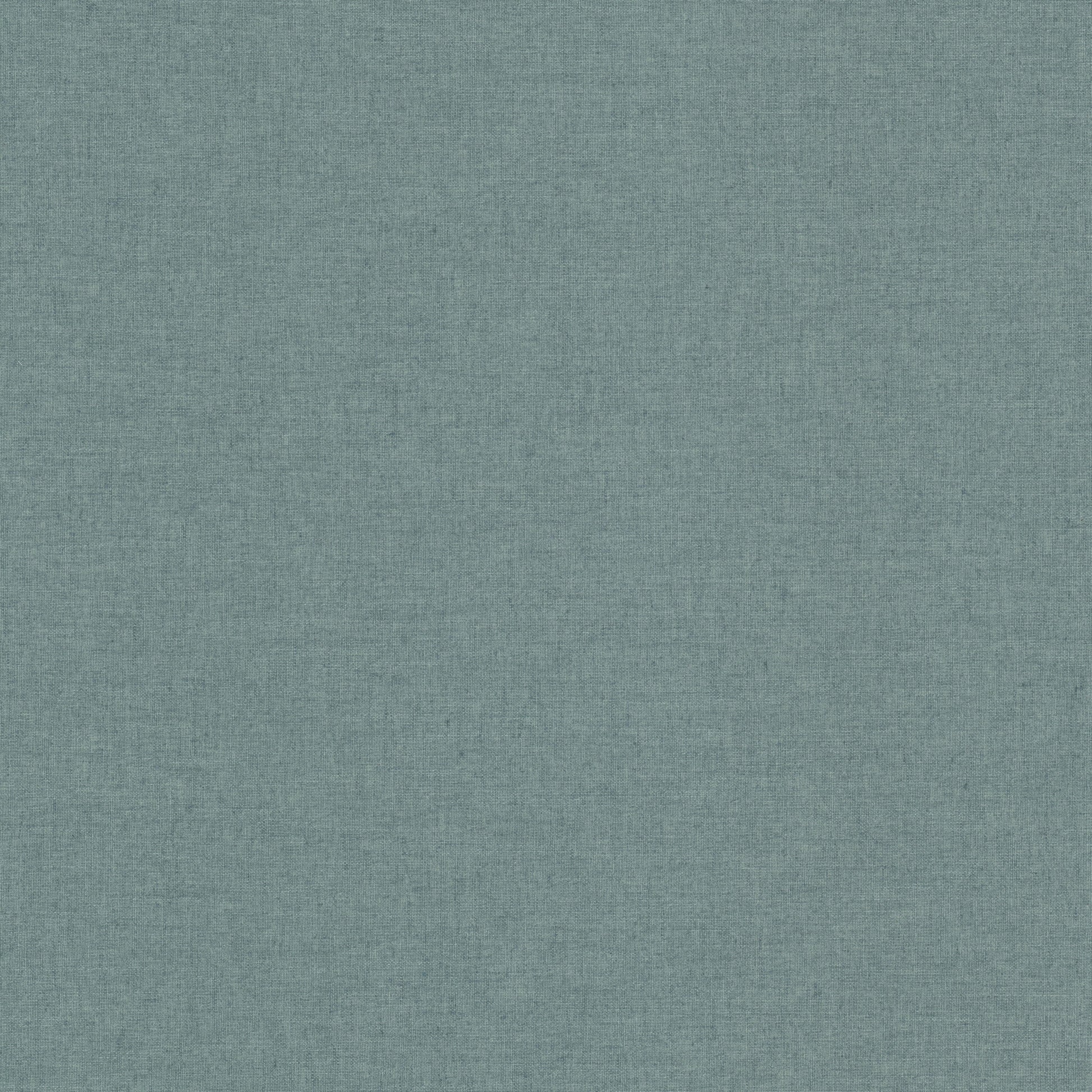 Purchase Stout Fabric Pattern Rummage 1 Aqua