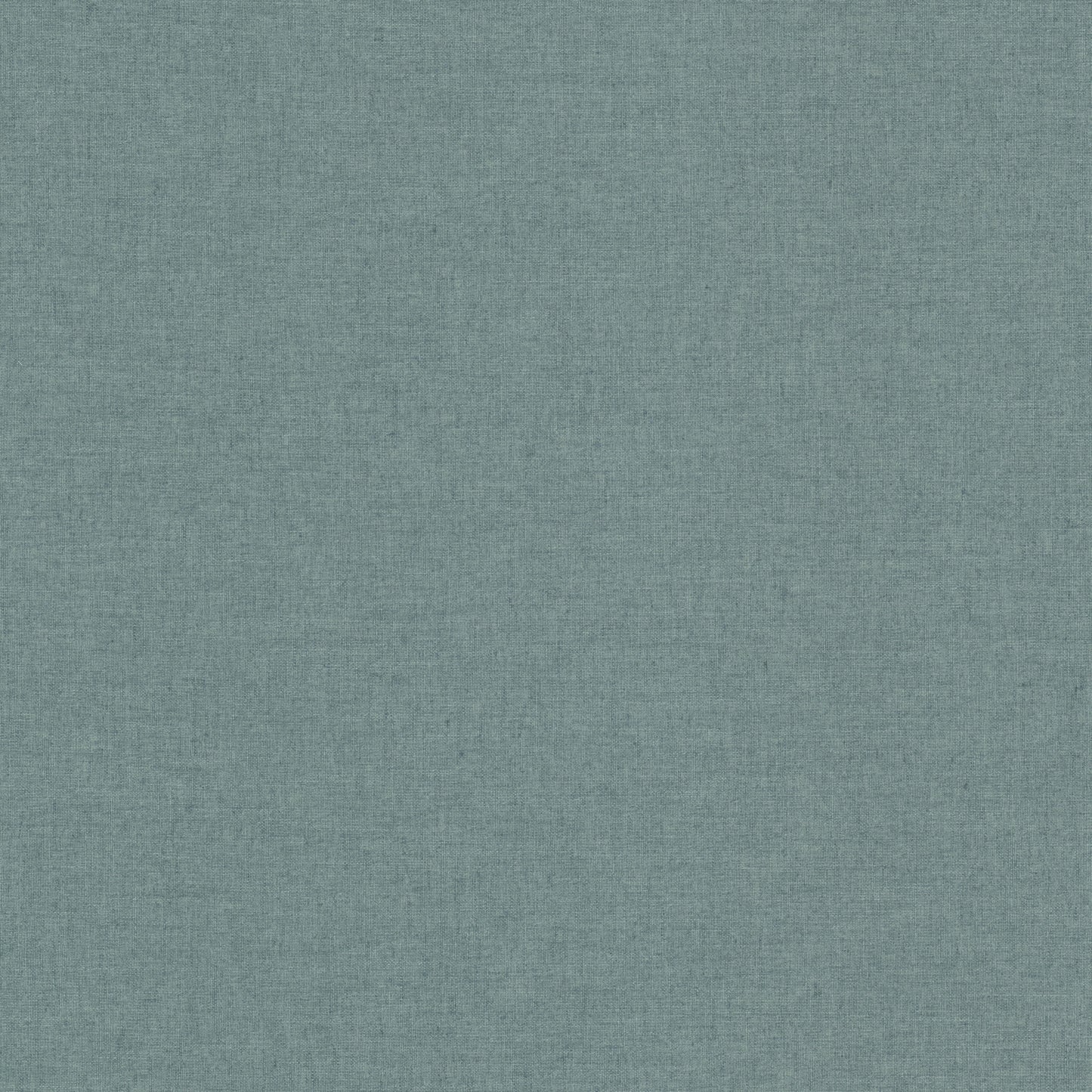 Purchase Stout Fabric Pattern Rummage 1 Aqua