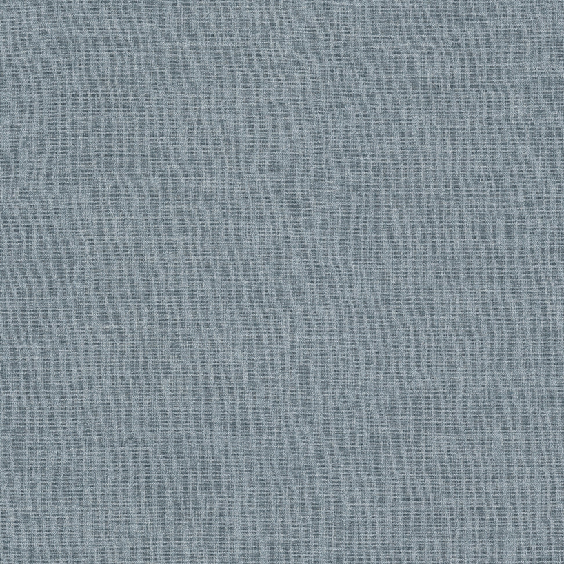 Purchase Stout Fabric Pattern Rummage 2 Chambray