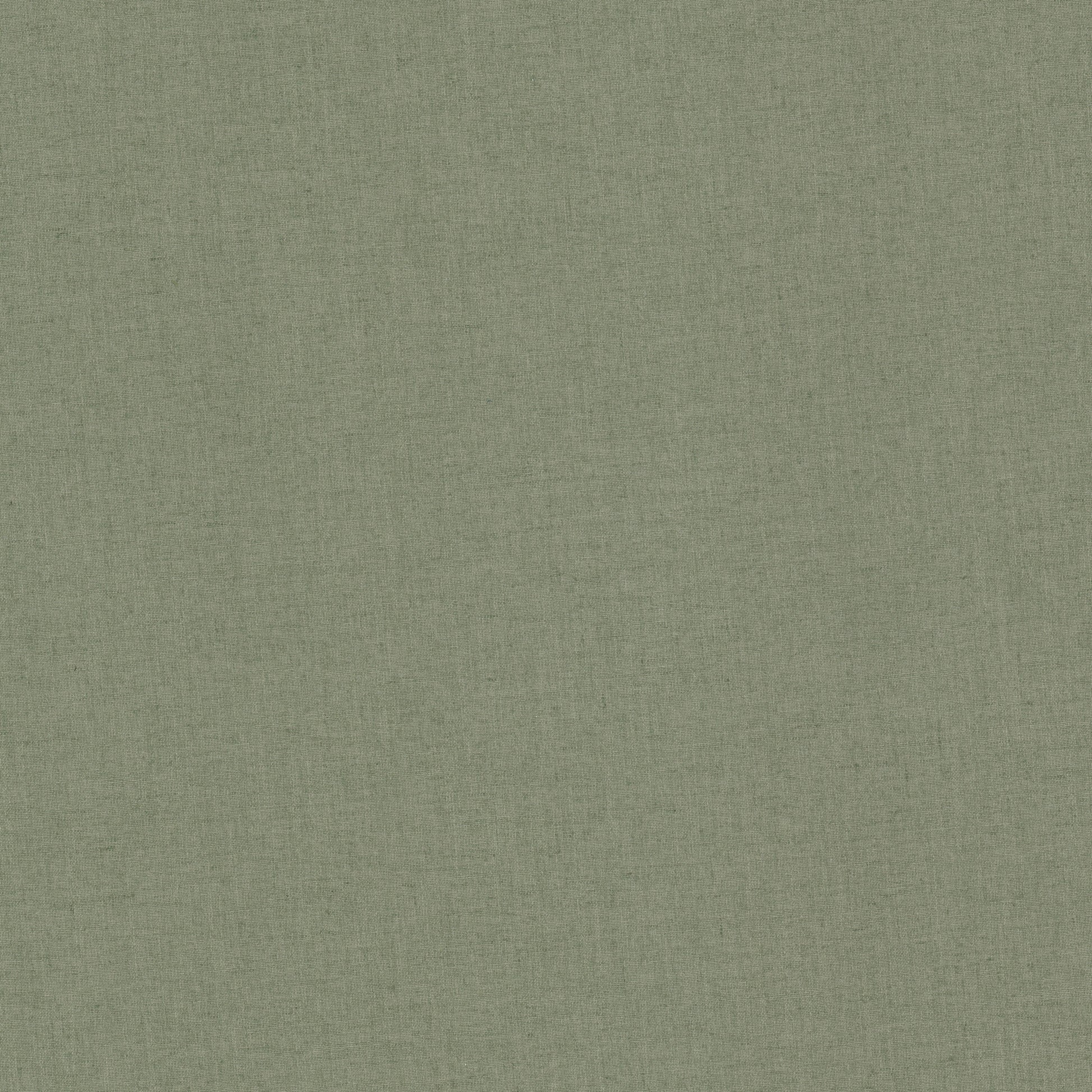 Purchase Stout Fabric Pattern Rummage 3 Grass