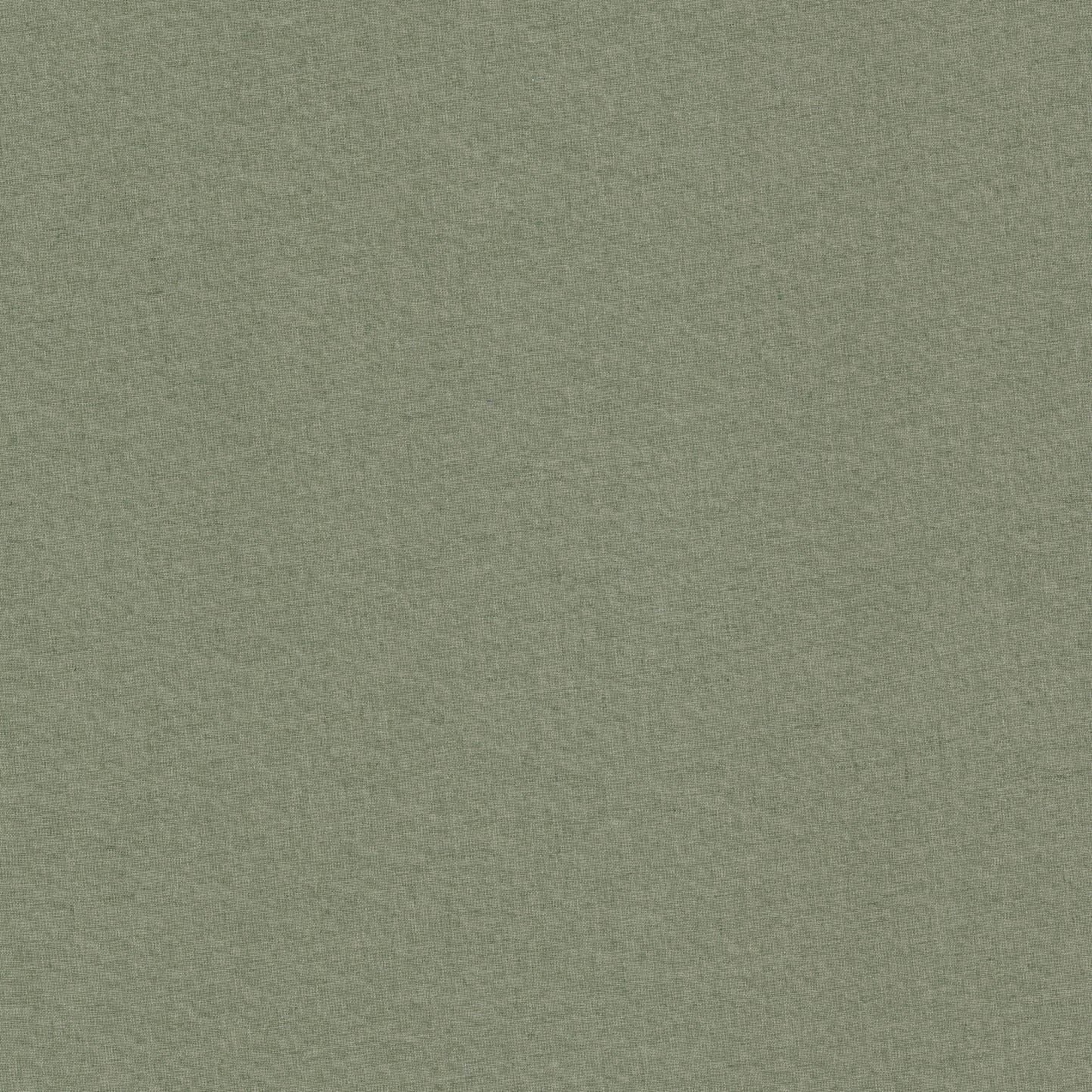Purchase Stout Fabric Pattern Rummage 3 Grass
