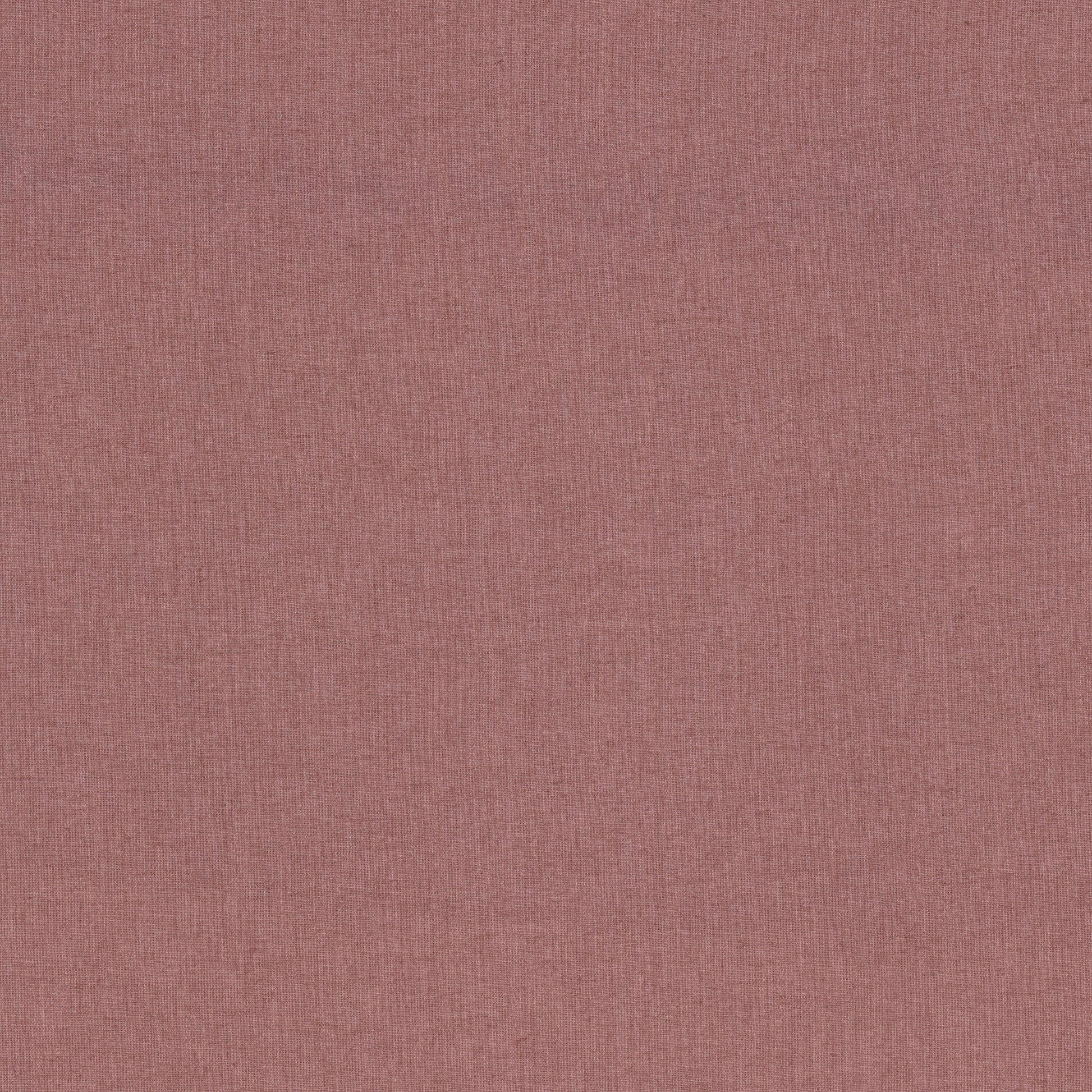 Purchase Stout Fabric Product# Rummage 4 Dogwood