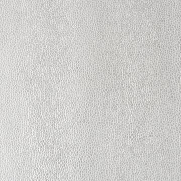Shop RUMORS.11.0 Rumors Grey Metallic by Kravet Contract Fabric