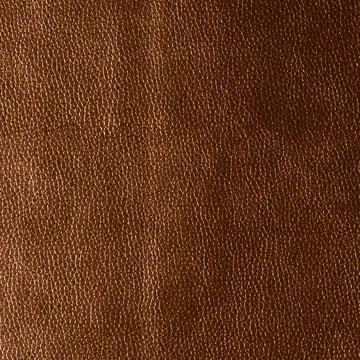 Sample - Rumors.12.0 | Rumors, Sta-Kleen - Kravet Contract Fabric