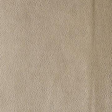 Sample - Kerinci.16.0 | Kerinci, Performance Sta Kleen - Kravet Design Fabric