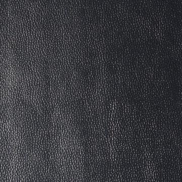 Sample - Rumors.21.0 | Rumors, Kravet Cruise - Kravet Contract Fabric