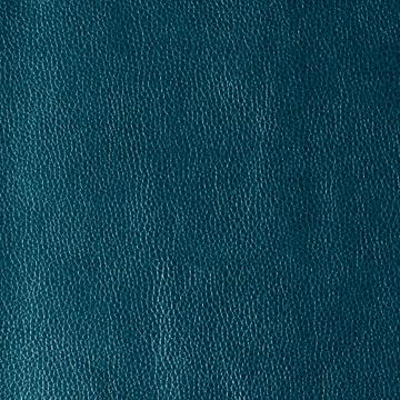 Sample - Kerinci.35.0 | Kerinci, Performance Sta Kleen - Kravet Design Fabric
