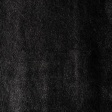 Sample - Kerinci.81.0 | Kerinci, Performance Sta Kleen - Kravet Design Fabric