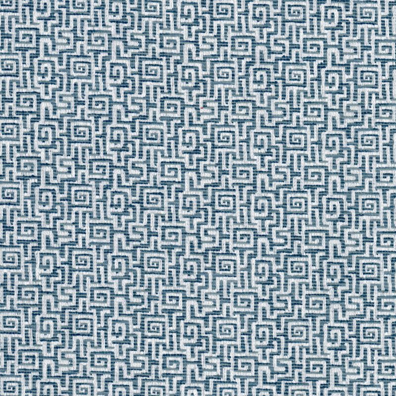 Purchase Stout Fabric Pattern# Rural 1 Denim