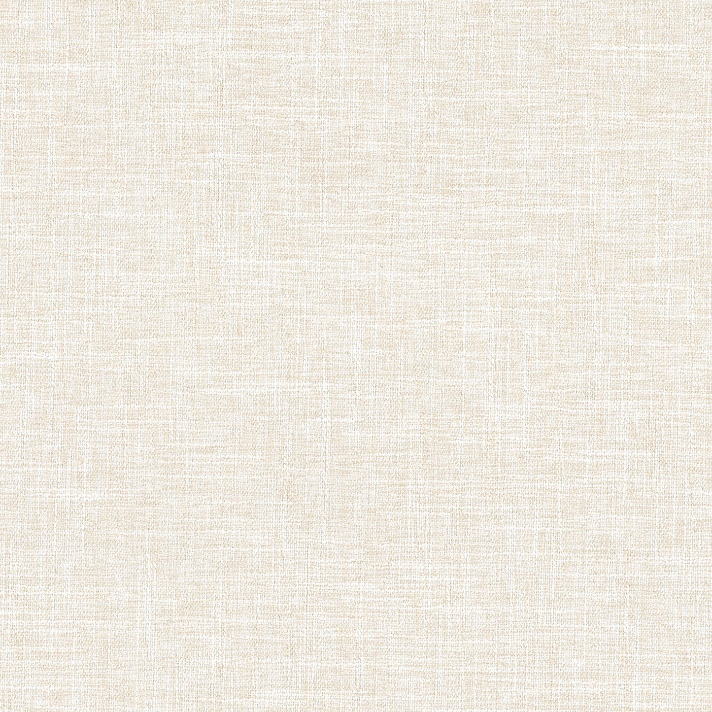 Purchase Stout Fabric Pattern# Russell 1 Cameo