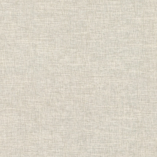 Purchase Stout Fabric Pattern# Russell 2 Birch