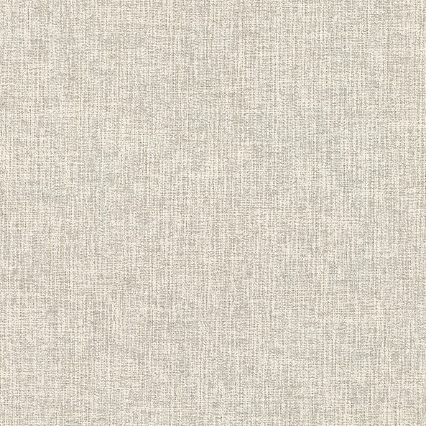 Purchase Stout Fabric Pattern# Russell 2 Birch