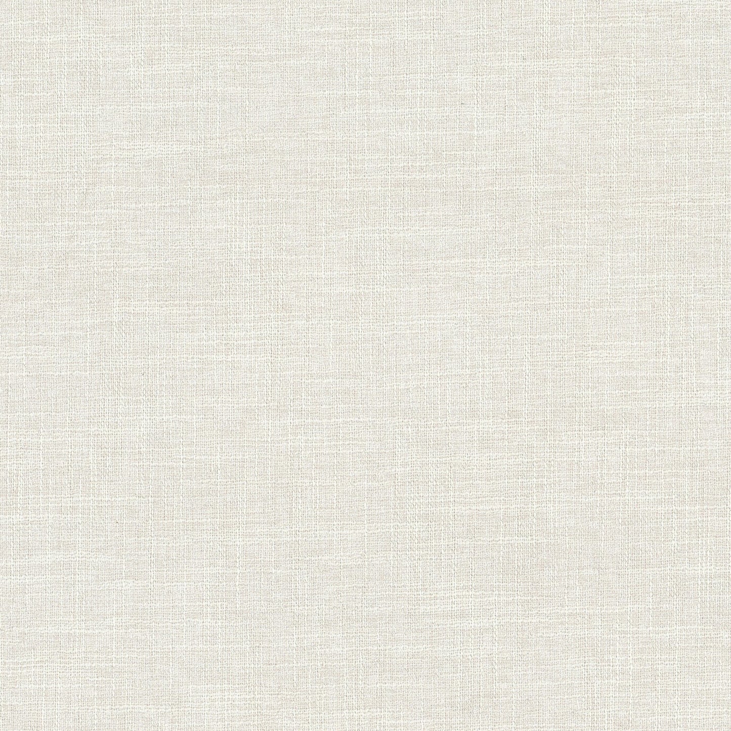 Purchase Stout Fabric SKU# Russell 3 Champagne