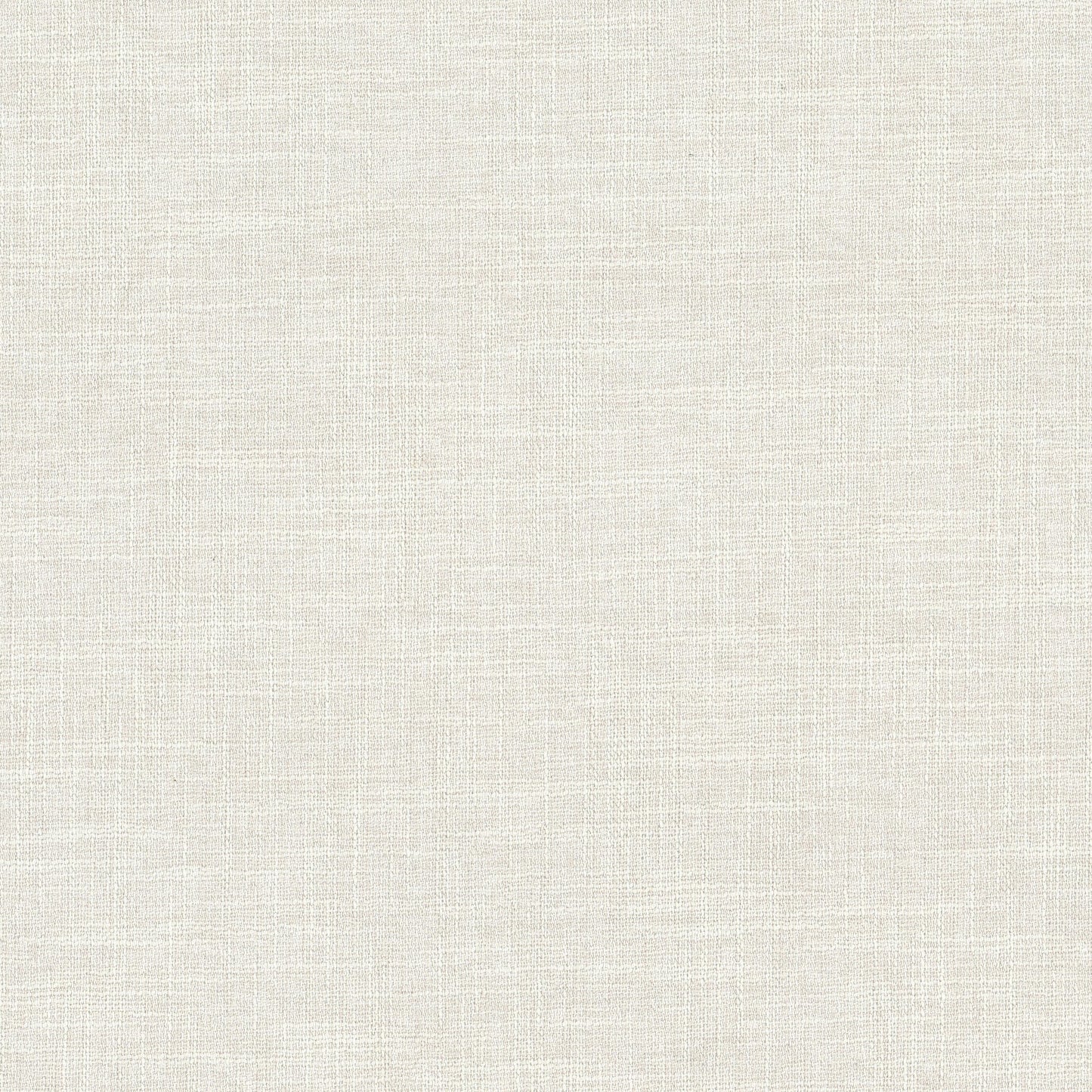 Purchase Stout Fabric SKU# Russell 3 Champagne