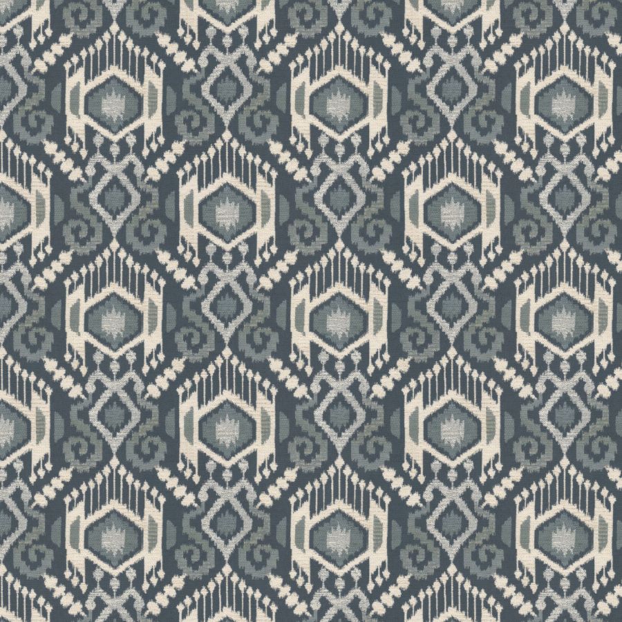 Purchase Stout Fabric Item# Rustic 2 Denim