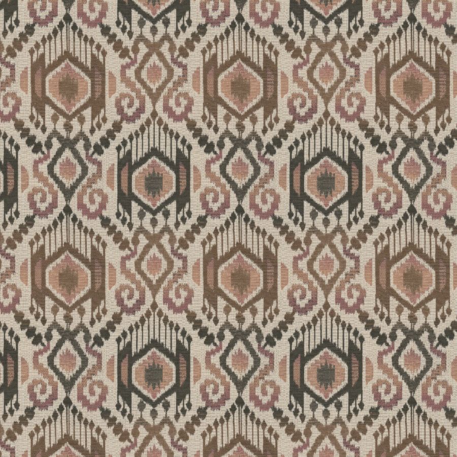 Purchase Stout Fabric Product Rustic 3 Clay