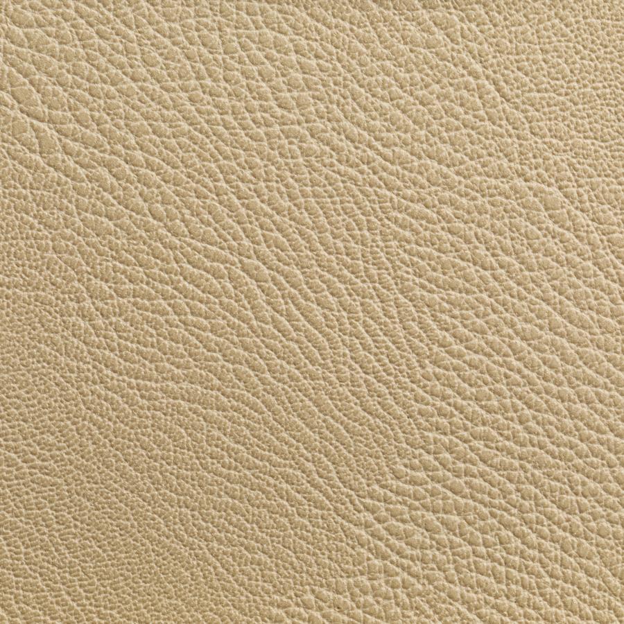 Looking RUSTLER.116.0 Rustler Beige Solid by Kravet Contract Fabric