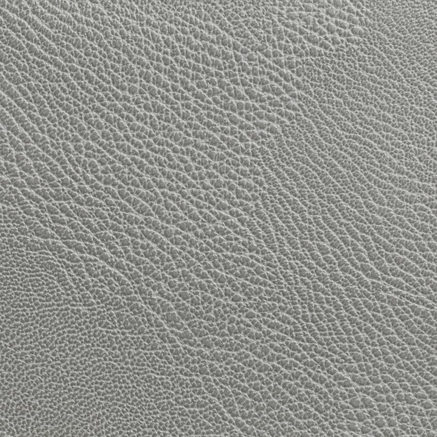 Sample RUSTLER.11.0 Rustler Grey Solid Kravet Contract Fabric