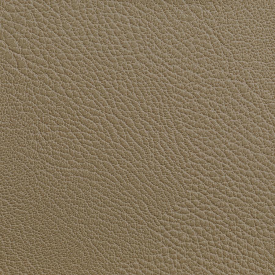 Sample RUSTLER.16.0 Rustler Beige Solid Kravet Contract Fabric