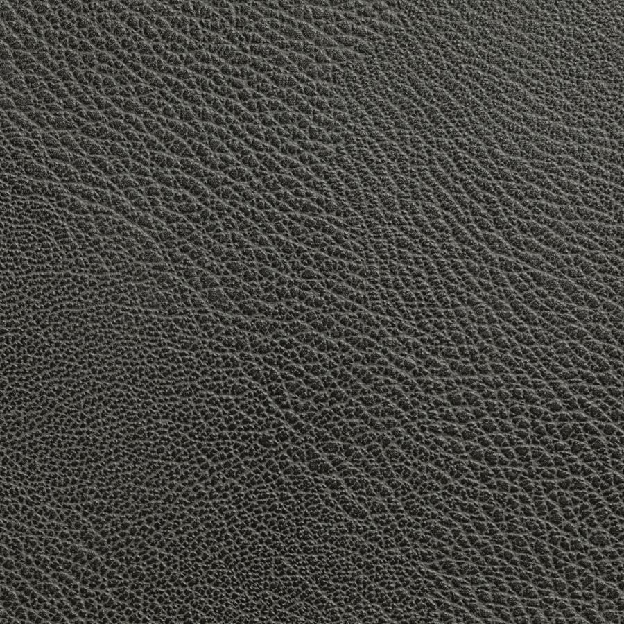 Sample RUSTLER.21.0 Rustler Grey Solid Kravet Contract Fabric