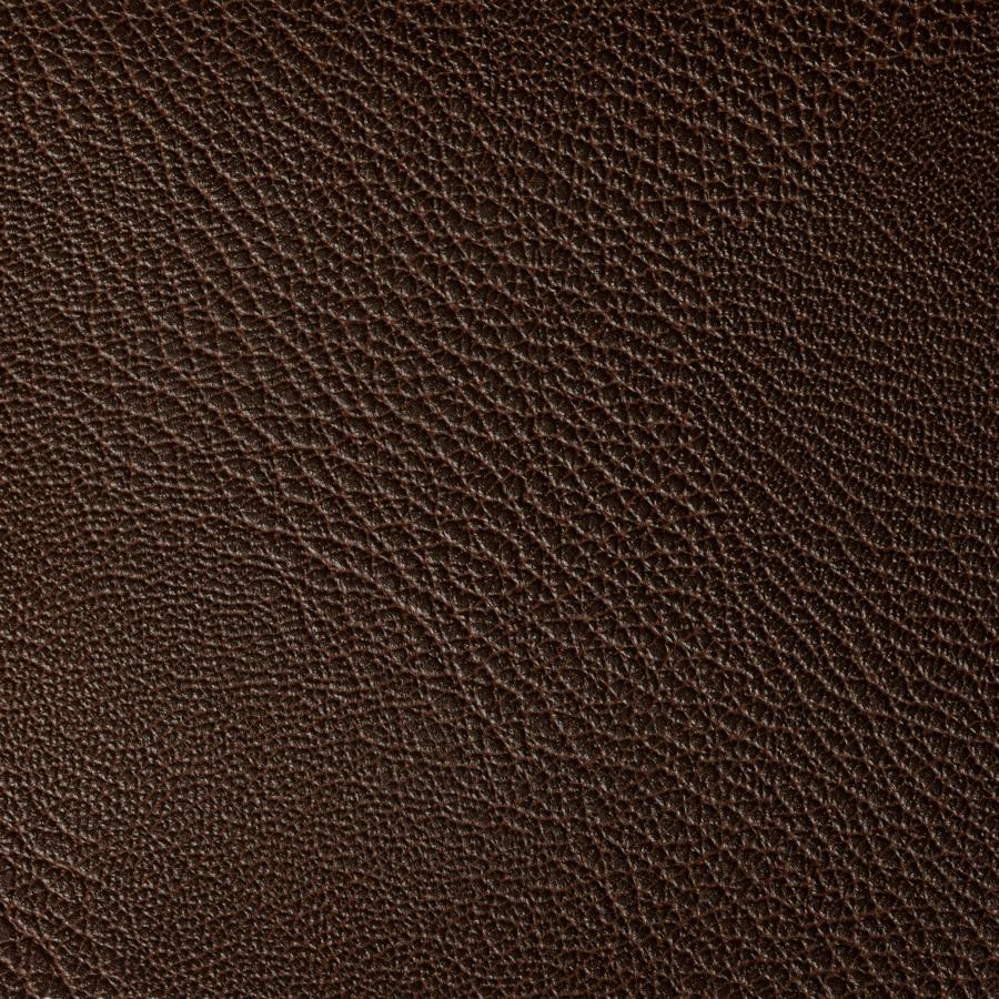 View RUSTLER.6.0 Rustler Brown Solid by Kravet Contract Fabric