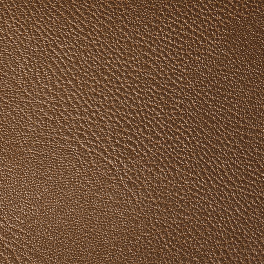 Sample RUSTLER.64.0 Rustler Brown Solid Kravet Contract Fabric