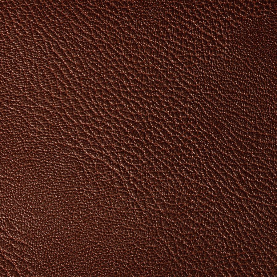 Sample RUSTLER.9.0 Rustler Red Solid Kravet Contract Fabric