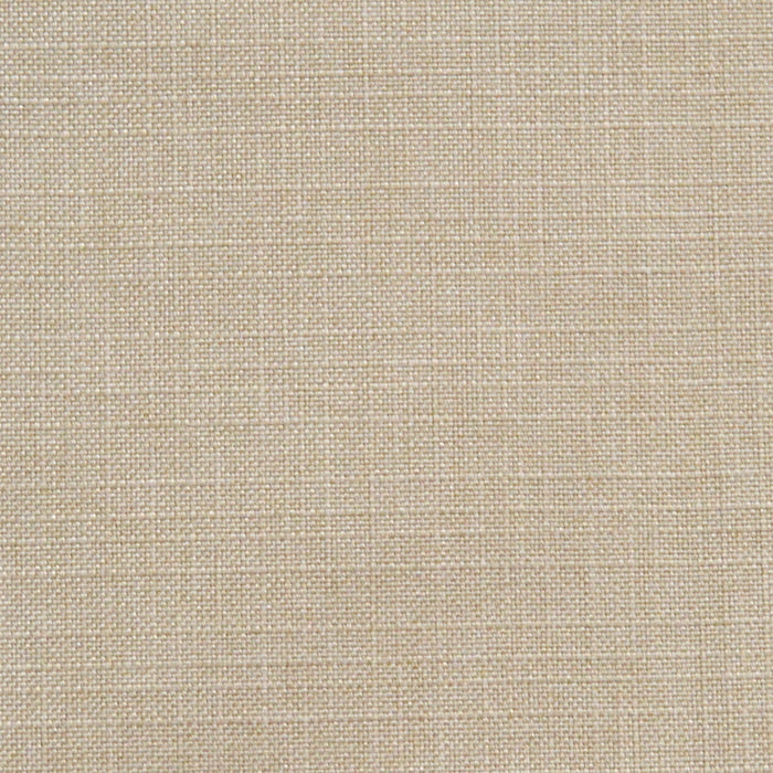Purchase Mag Fabric Pattern number 7712 pattern name Ruzgar Beige