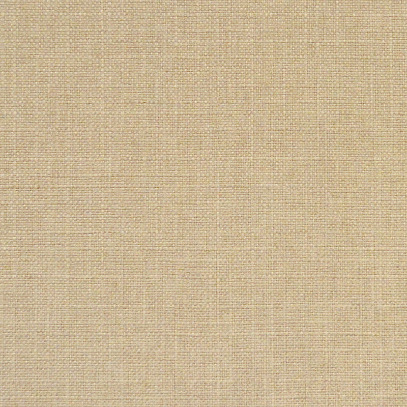 Purchase Mag Fabric Item# 7488 pattern name Ruzgar Sand