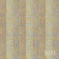 Purchase Rw925Cs01 | Kutch Behar Stripe, Original - Schumacher Wallpaper