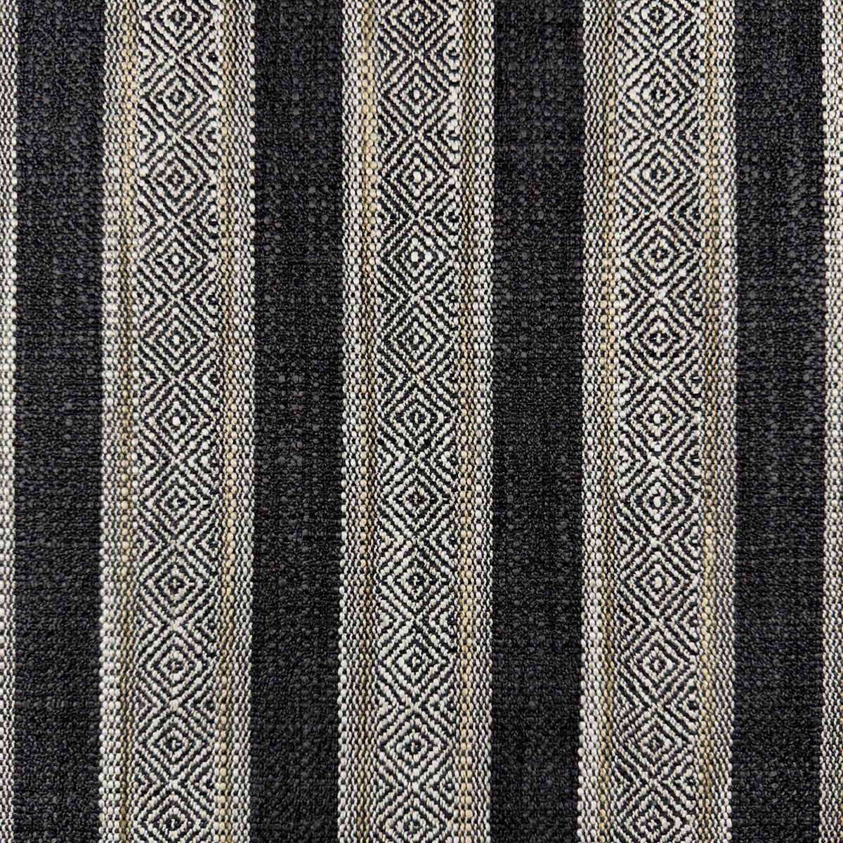 Purchase Mag Fabric Pattern 11900 pattern name Rye Eclipse