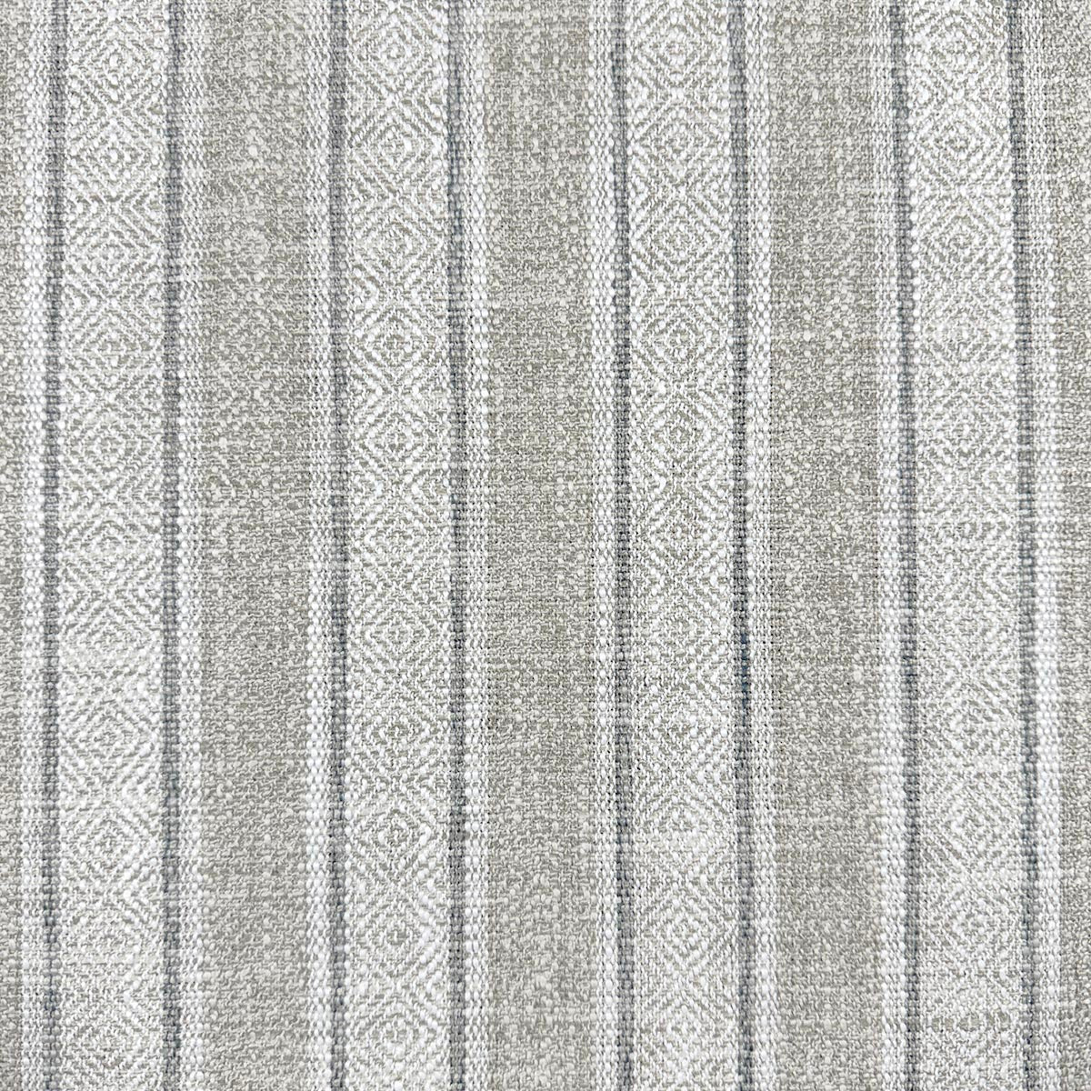 Purchase Mag Fabric Item 11899 pattern name Rye Natural