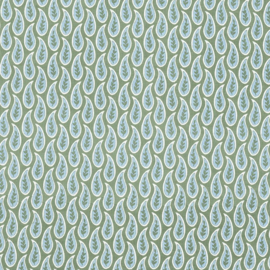 Purchase Stout Fabric Pattern number Rymar 1 Dewkist