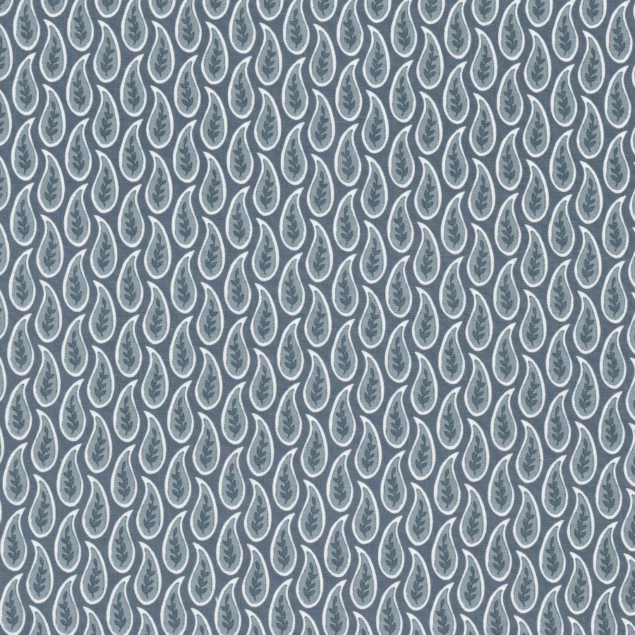 Purchase Stout Fabric Item# Rymar 2 Denim