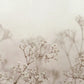 Sandberg Wallpaper Pattern number S10130 pattern name & color Julia Blush from the collection Jordnära. 