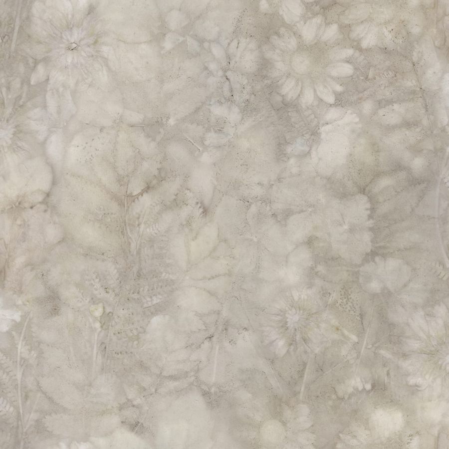 Shop Sandberg Wallpaper Item S10131 pattern name & color Monica Hazel