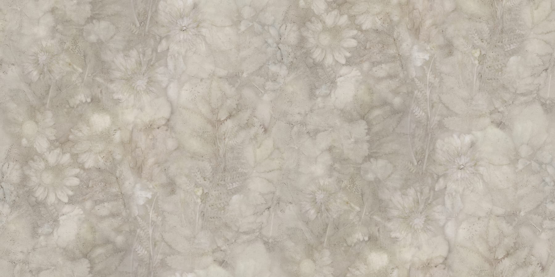 Sandberg Wallpaper pattern name & color Monica Hazel from the collection Jordnära. 