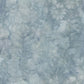 Select Sandberg Wallpaper SKU# S10132 pattern name & color Monica Misty Blue