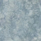 Sandberg Wallpaper pattern name & color Monica Misty Blue from the collection Jordnära. 
