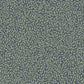 Purchase Sandberg Wallpaper Pattern number 2028-01-18 pattern name Sigfrid color name Classic Blue. 
