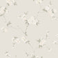 Purchase Sandberg Wallpaper Item# 2028-01-18 pattern name Engla color name Sandstone. 