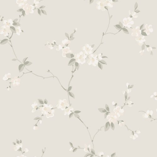 Purchase Sandberg Wallpaper Item# 2028-01-18 pattern name Engla color name Sandstone. 