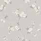 Purchase Sandberg Wallpaper Pattern 2028-01-18 pattern name Engla color name Mineral Grey. 