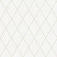 Purchase Sandberg Wallpaper Product 2028-01-18 pattern name Gabriel color name Eggshell. 