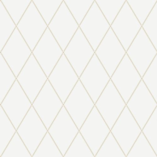 Purchase Sandberg Wallpaper Product 2028-01-18 pattern name Gabriel color name Eggshell. 