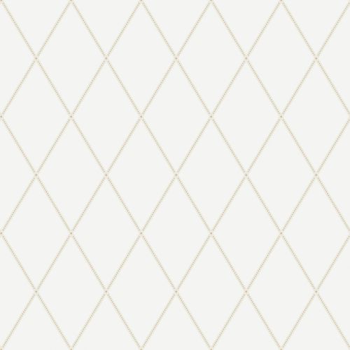 Purchase Sandberg Wallpaper Product 2028-01-18 pattern name Gabriel color name Eggshell. 