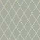 Purchase Sandberg Wallpaper Item# 2028-01-18 pattern name Gabriel color name Sage Green. 