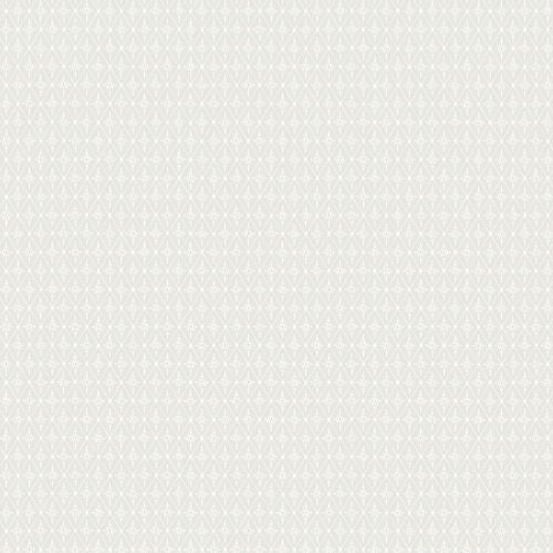 Purchase Sandberg Wallpaper Product 2028-01-18 pattern name Einar color name Sandstone. 