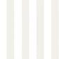 Purchase Sandberg Wallpaper Item# 2028-01-18 pattern name Sam color name Sandstone. 